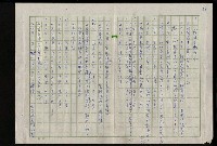 主要名稱：吳昌碩的生平及其藝術之硏究圖檔，第90張，共128張